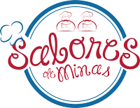Sabores de Minas